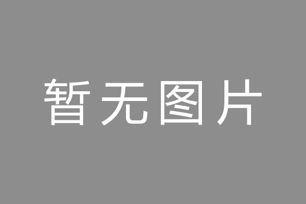 桥西区小编推荐：政务数据助力风控 线上信用贷“质变”